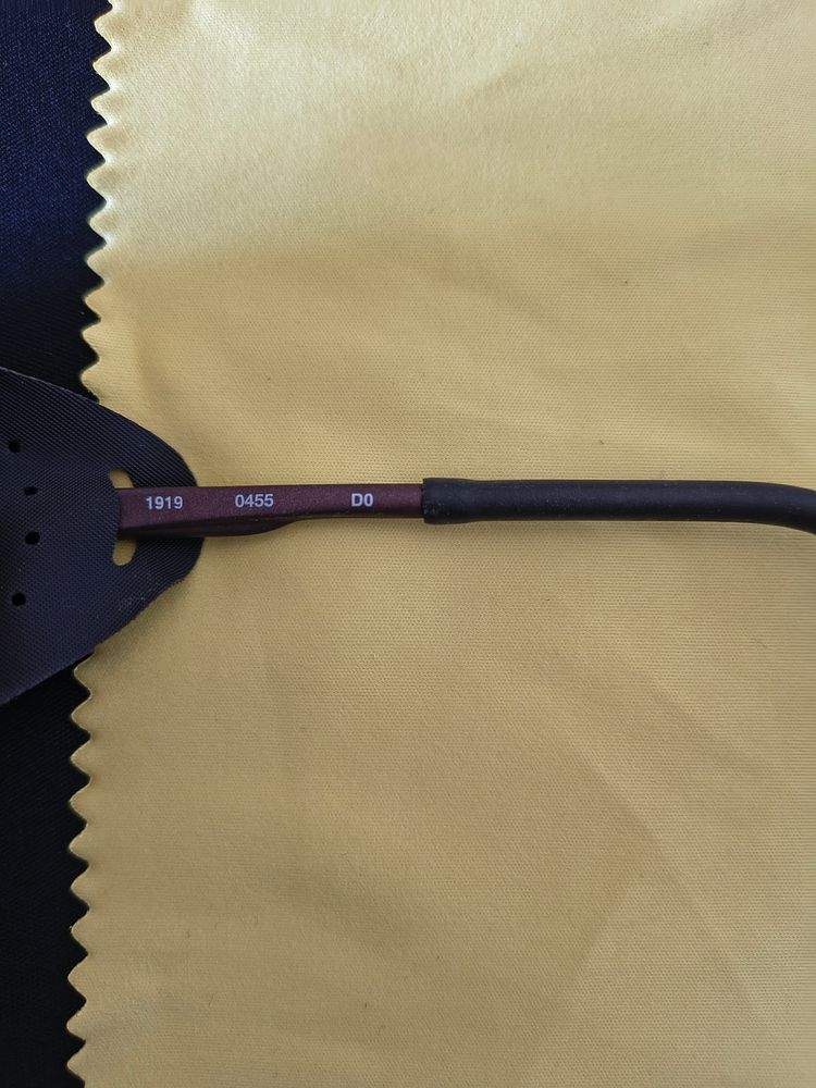 Immagine di Cebe Sunglasses 1500 brown 7